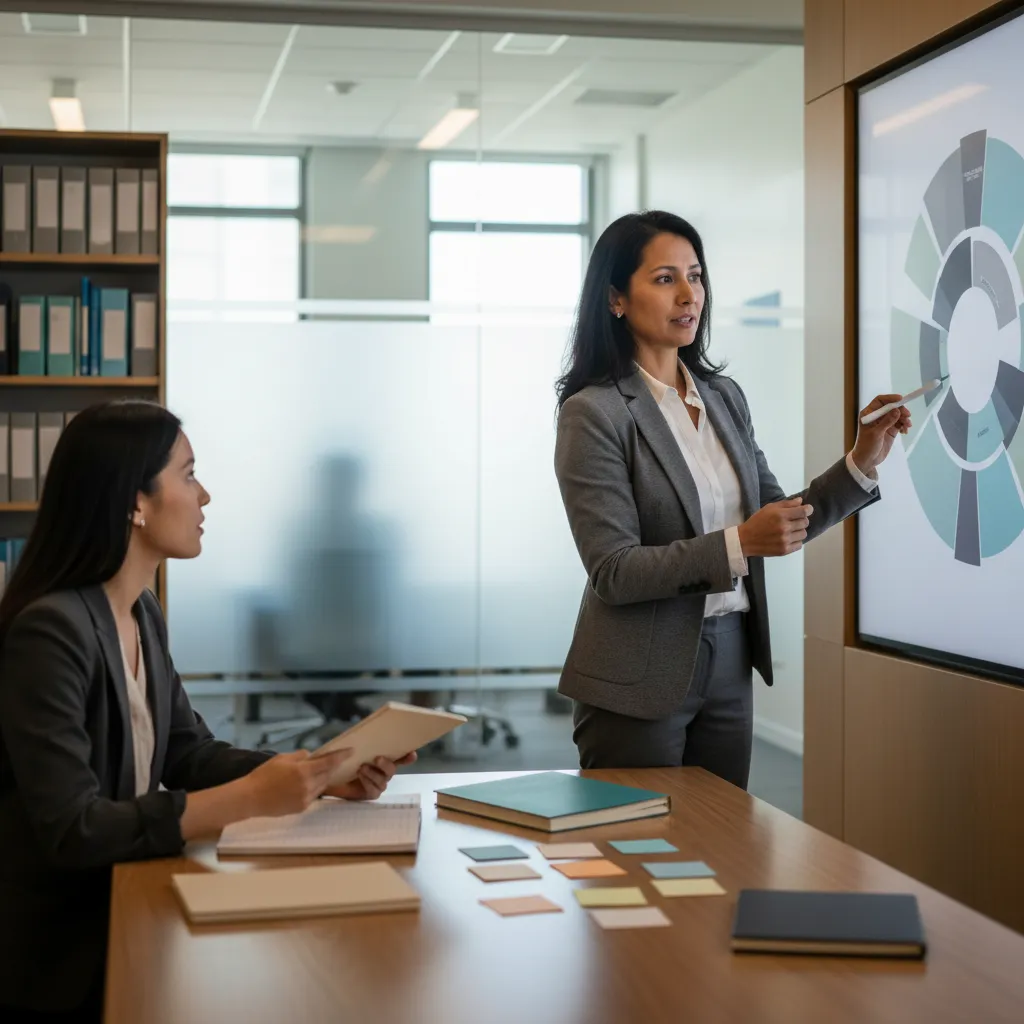 Key Topics and Domains guide - CLB - Canadian Language Benchmarks certification study resource