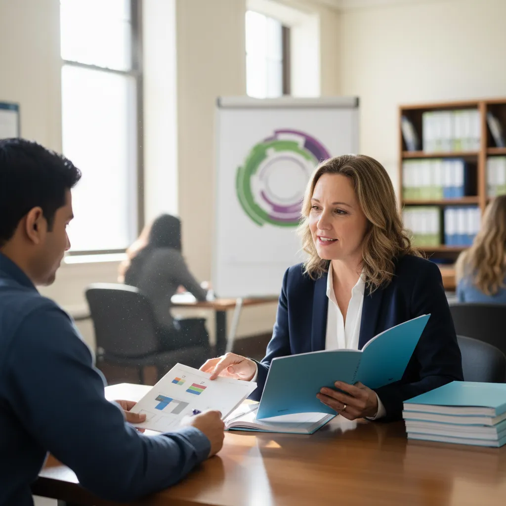 Proven Preparation Strategies guide - CLB - Canadian Language Benchmarks certification study resource