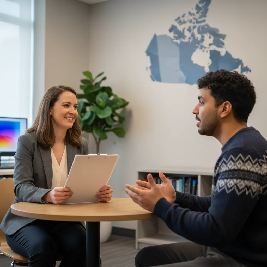 CLB Level: A Complete Guide to Canadian Language Benchmarks