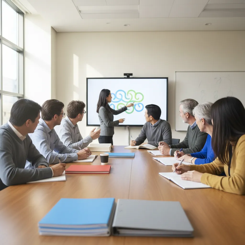 CLB (Canadian Language Benchmarks) Test Explained