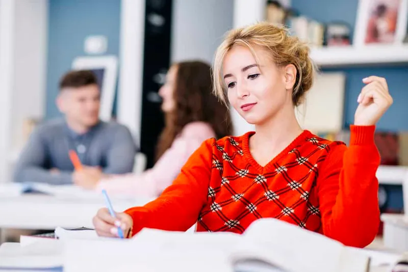 Clbpt Canadian Language Benchmark Placement Test - Clbpt test booking