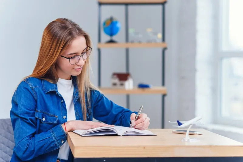 Clbpt Canadian Language Benchmark Placement Test - Clbpt test booking