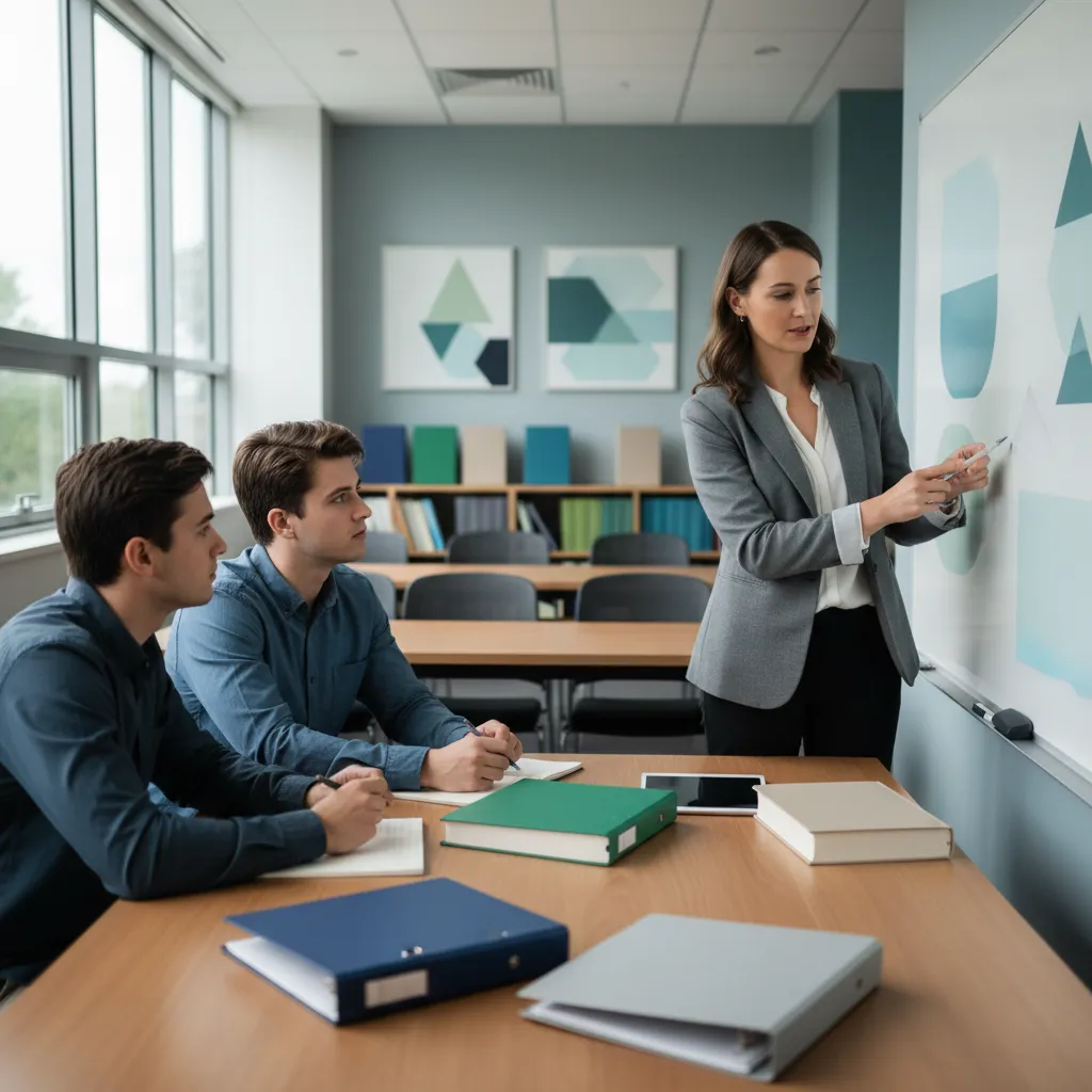 Master the CLBPT Test 2025 Online