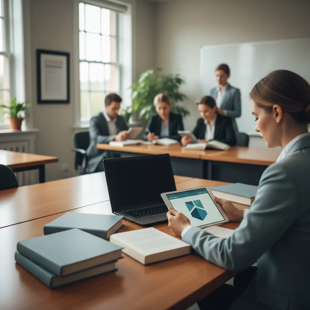 Certified Laboratory Consultant Practice Test