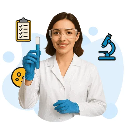 Certified Laboratory Consultant R5tbhvpbxviyfkihtp0qqbmnxf63qi7yy7lx9mo - Certified Laboratory Consultant study guide