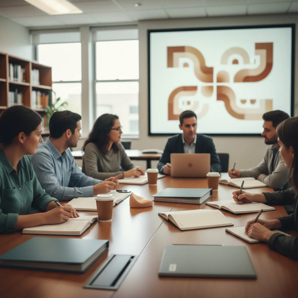 Complete Guide to the Certified Lactation Counselor (CLC) Exam