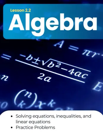 Complete Guide to the Certified Lactation Counselor (CLC) Exam - Certified Lactation Counselor certification guide