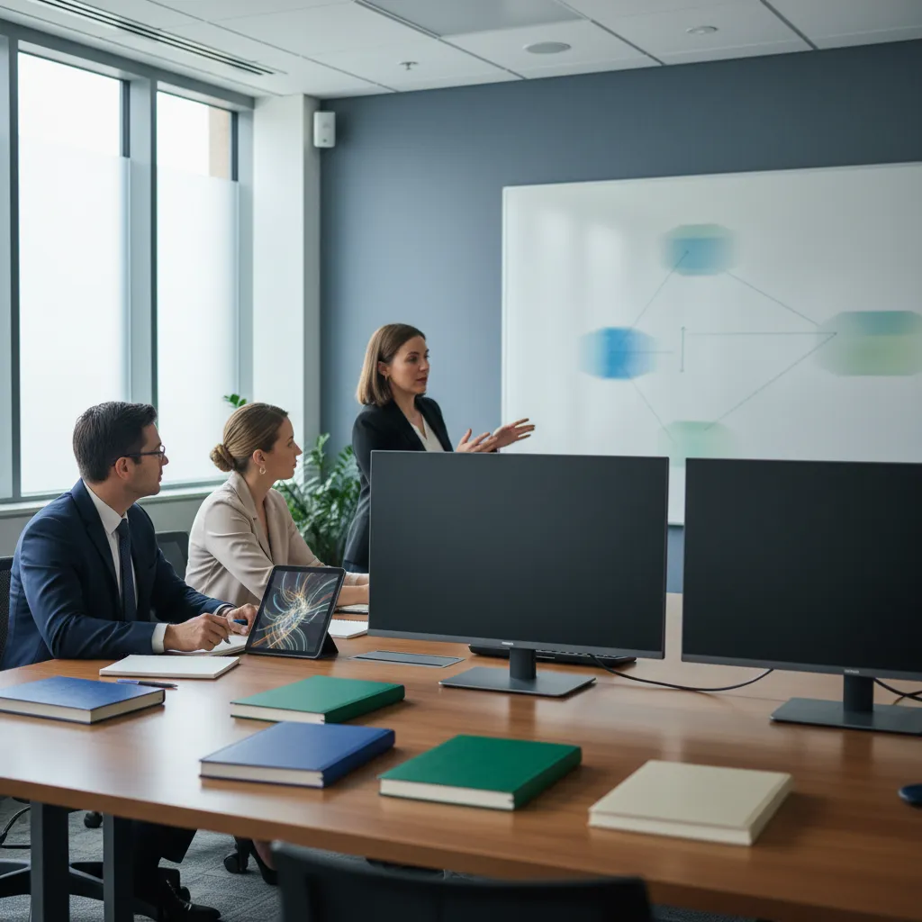 CLC (Certified Lead Carpenter) Test: Your Complete Guide