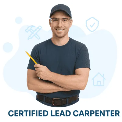 Chatgpt May 19 11 55 13 Am E - Certified Lead Carpenter study guide