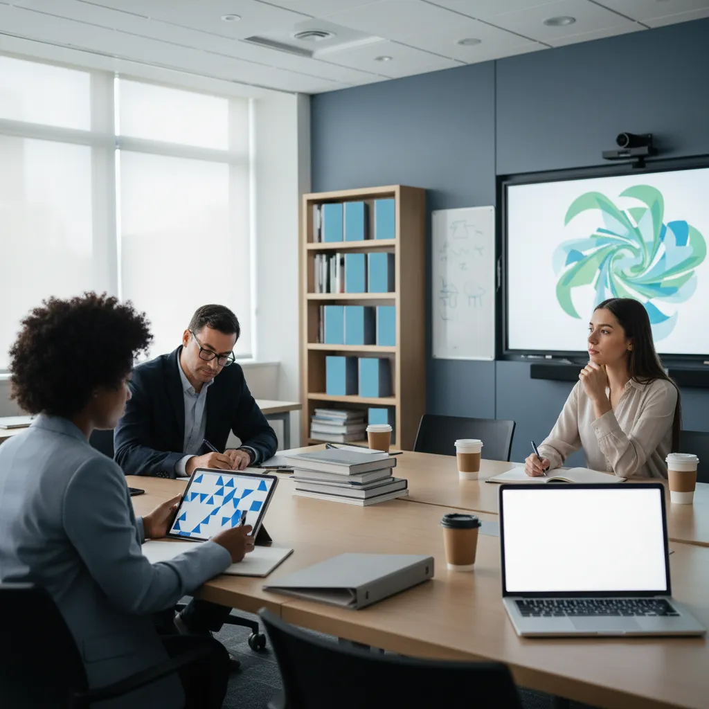 How to Prepare for the Certified Leadership Coach Certification Test