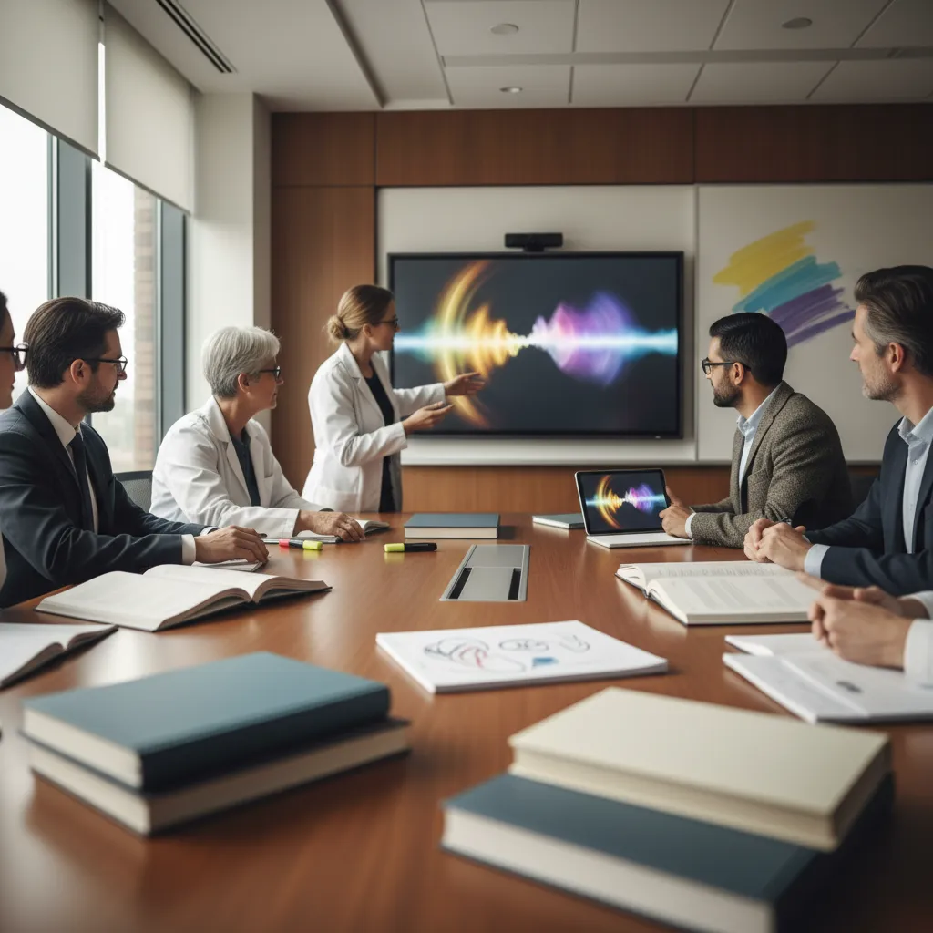 CLC (Certified Lighting Consultant) Test: Essential Tips for Success