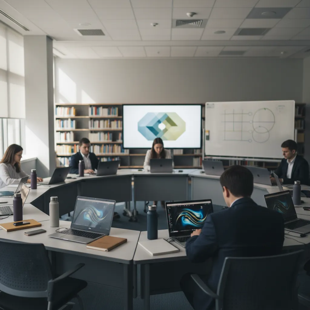 Certified Lighting Designer (CLD): Elevating the Art and Science of Illumination