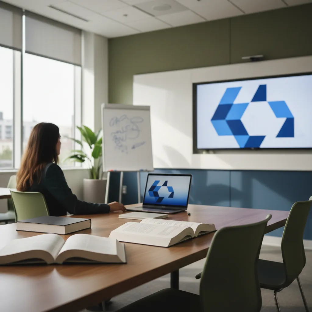 Free Cld Practice Test Online guide - Certified Lighting Designer certification study resource