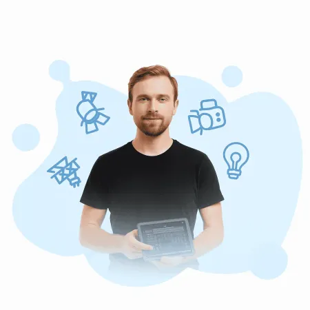 Chatgpt Jun 18 11 05 44 Pm - Certified Lighting Designer study guide