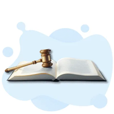 CLEE (California Law and Ethics Exam) Test: Key Info - California Law and Ethics Exam preparation guide
