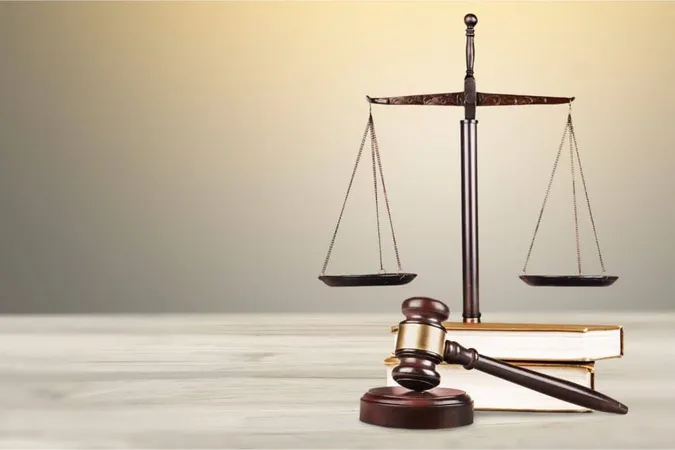 CLEE (California Law and Ethics Exam) Test: Key Info - California Law and Ethics Exam exam preparation