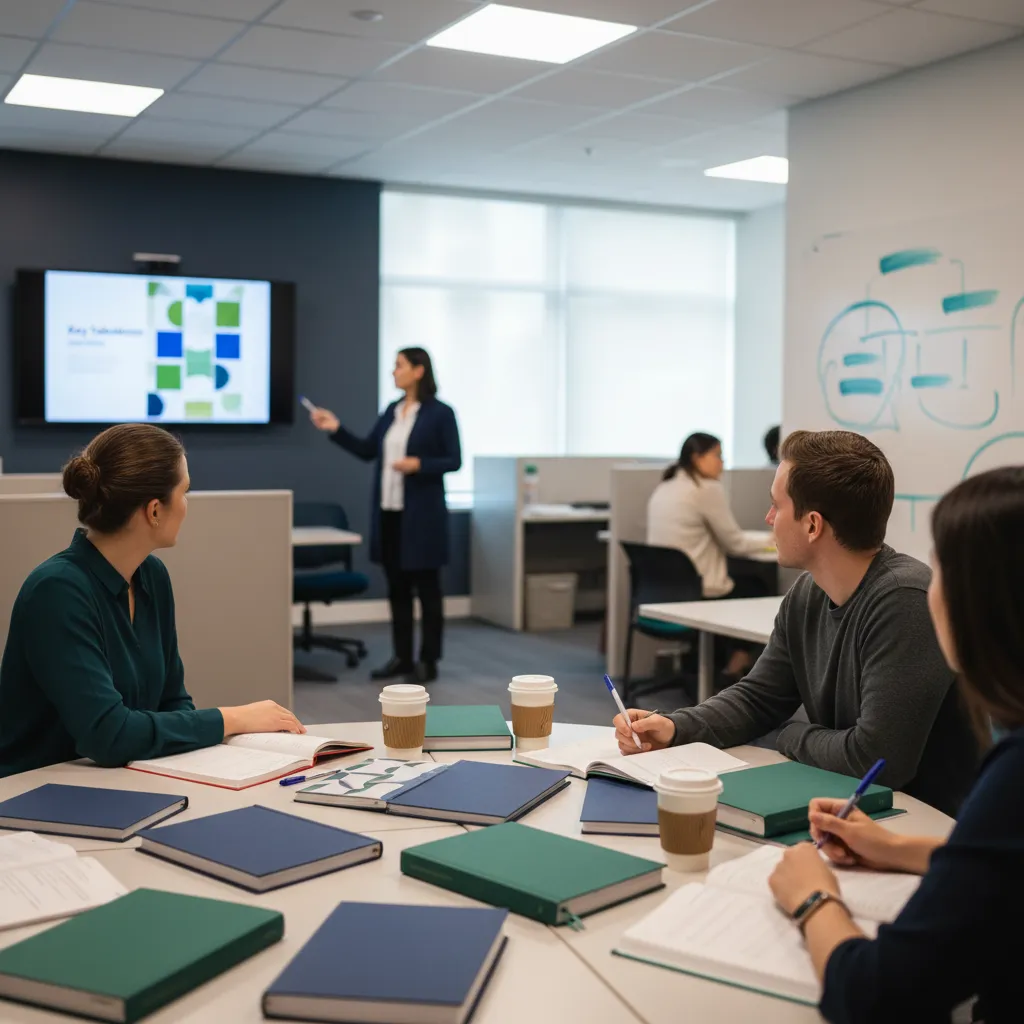 CLEE (California Law and Ethics Exam) Test: Key Info