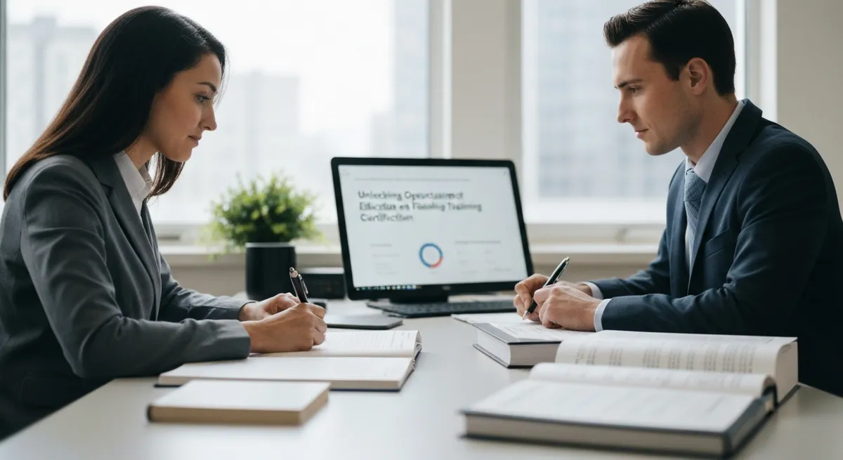 Cops Uniform Check Car Road 1 - Council on Law Enforcement Education and Training Certification study guide