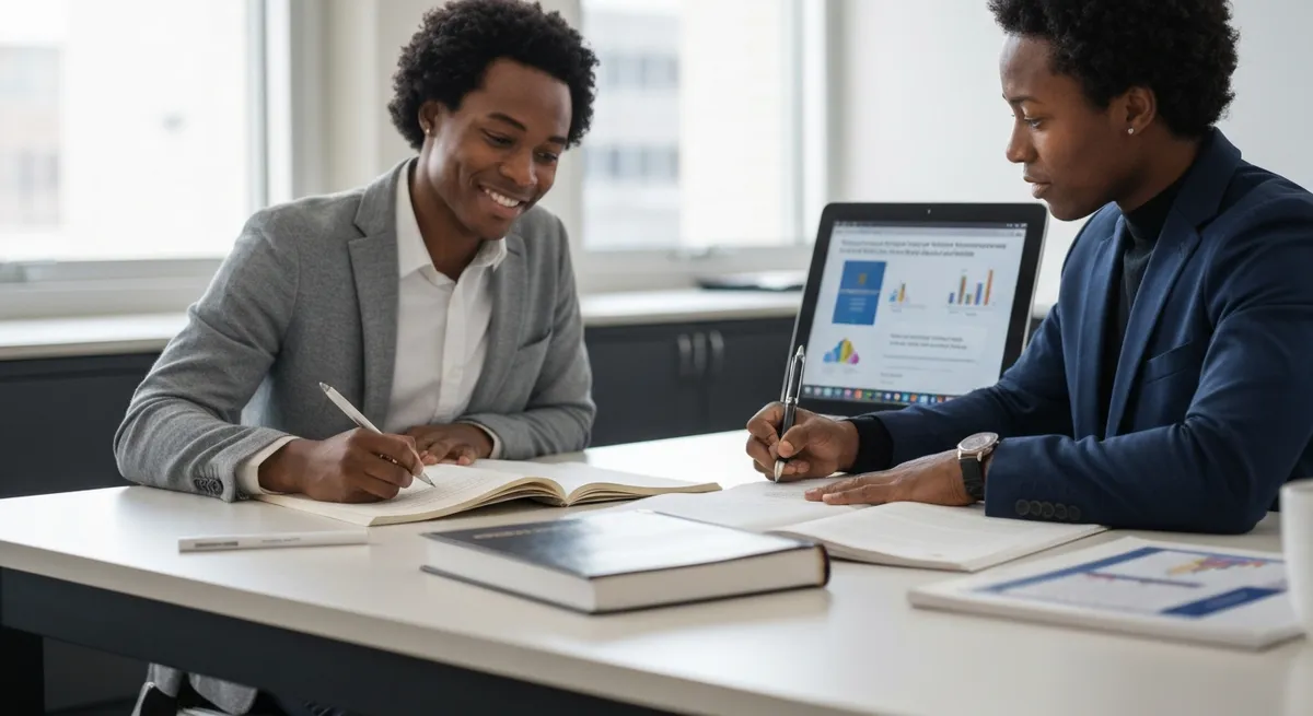 Police Officer Instructs Police - Council on Law Enforcement Education and Training Certification study guide