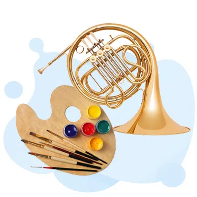 CLEP Humanities Exam