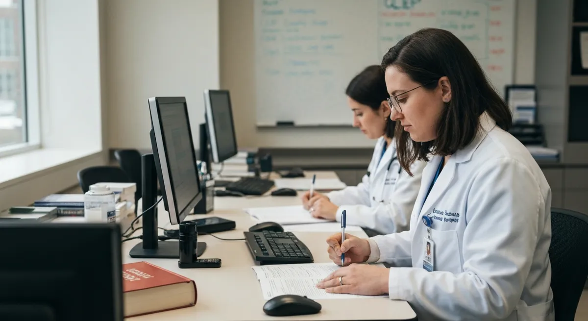 CLEP Salary and Compensation - CLEP - College Level Examination Program