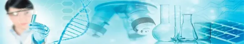 Clep - Clep sciences exam