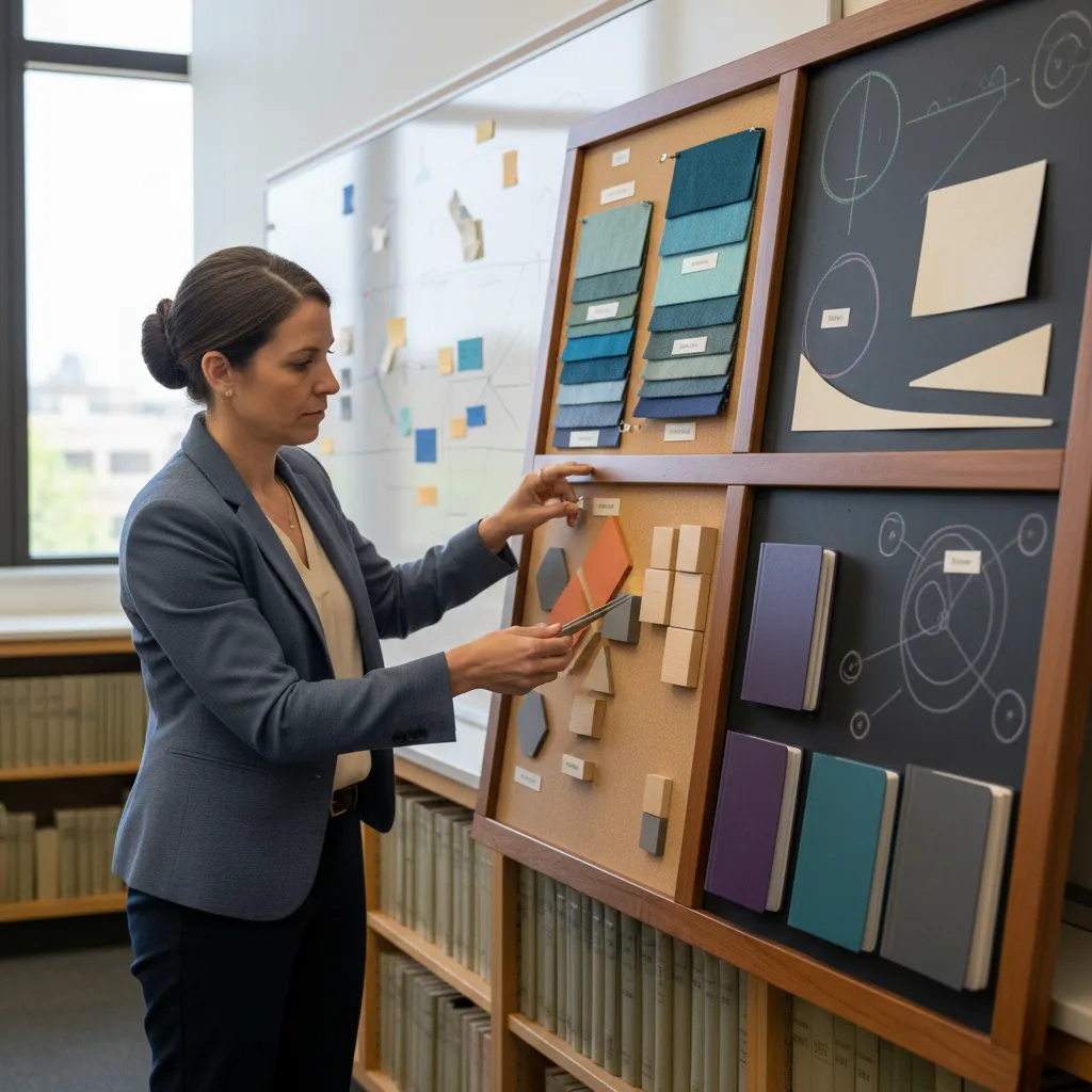 Key Topics and Domains - CLEP - College Level Examination Program