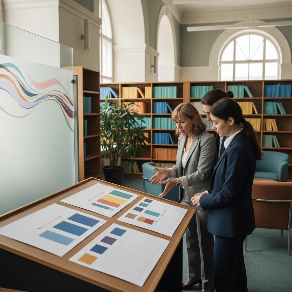 Proven Preparation Strategies guide - CLEP - College Level Examination Program certification study resource