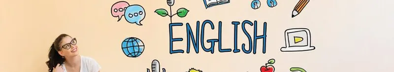 Clep Exam English 2 - CLEP study guide