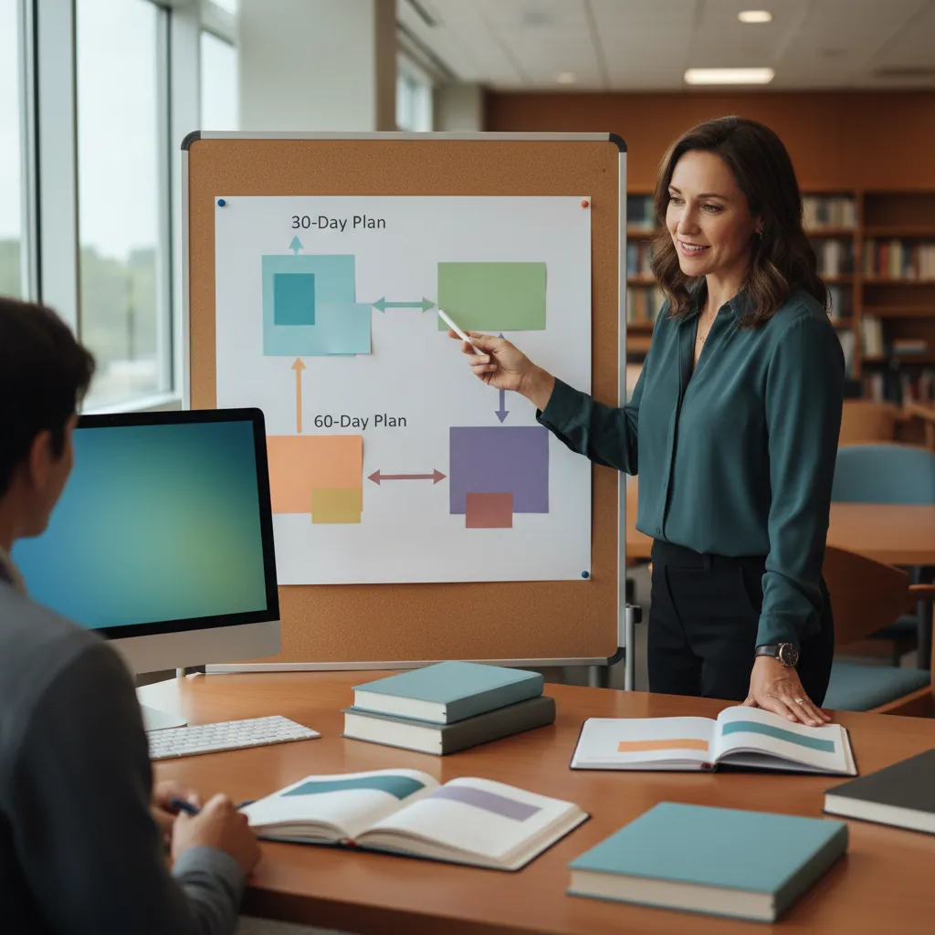 Clep Study Timeline: Your 30-60 Day Plan guide - CLEP - College Level Examination Program certification study resource