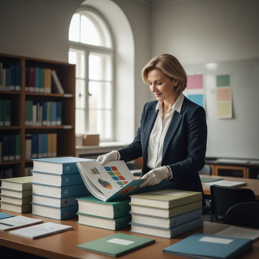 Clep Study Resources and Materials guide - CLEP - College Level Examination Program certification study resource