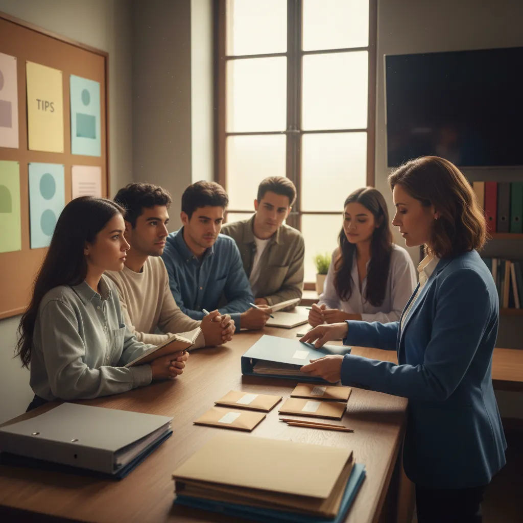 Test Day Tips for the Clep Exam guide - CLEP - College Level Examination Program certification study resource