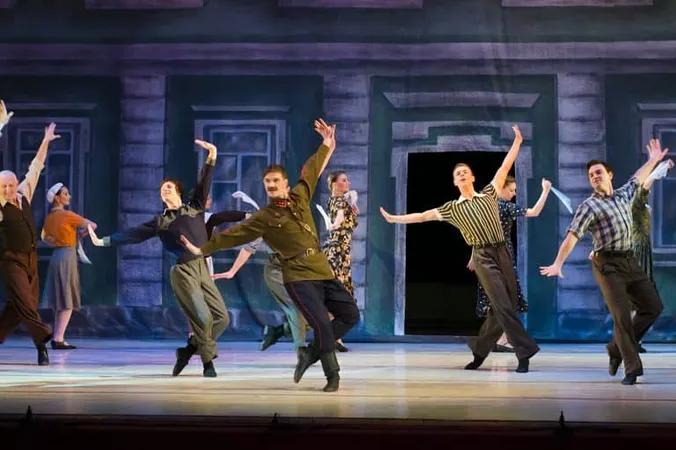 Humanities Clep Exam Prep - CLEP study guide