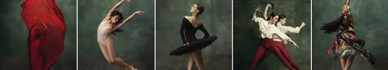 Pass Humanities Clep Exam - CLEP study guide