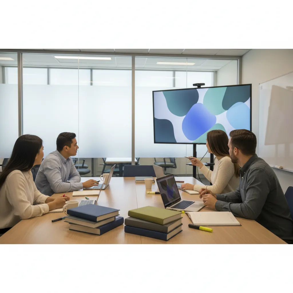 CLEP Test Prep - CLEP Practice Test 2025