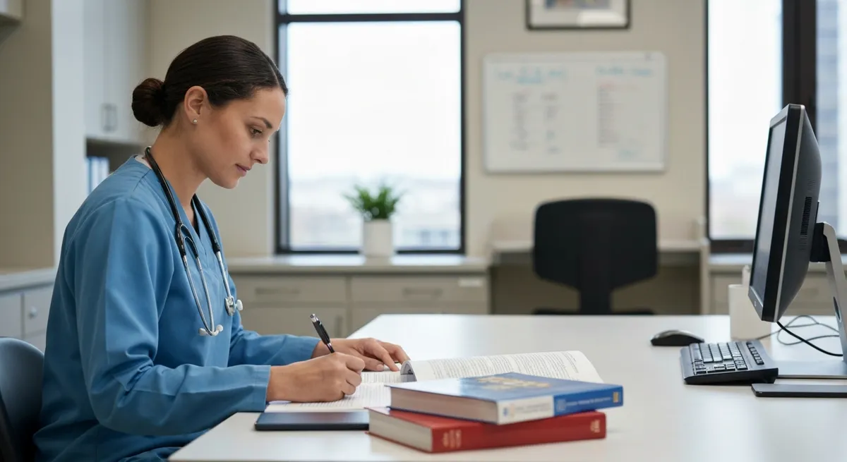 Clerical Exams Salary and Compensation - Clerical Exams