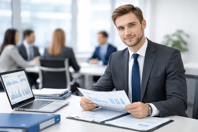 Clerical Ability Test - Clerical Exams study guide