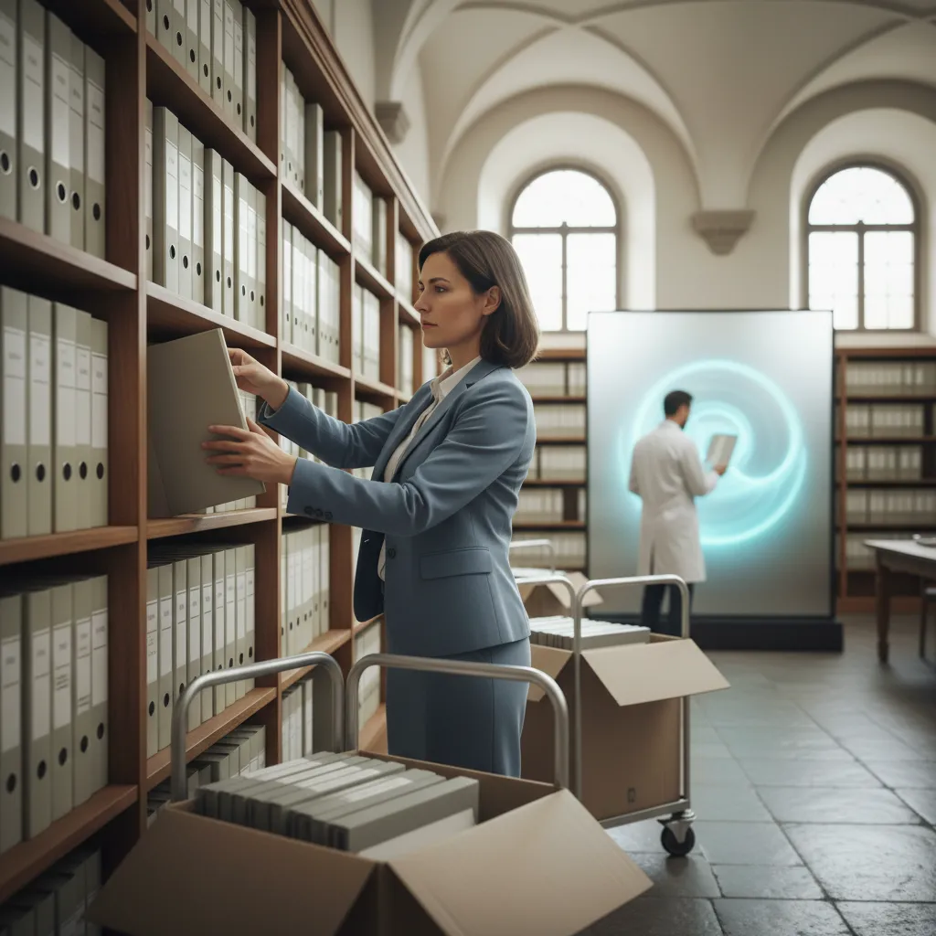 Clerical Exams: Complete Study Guide 2026