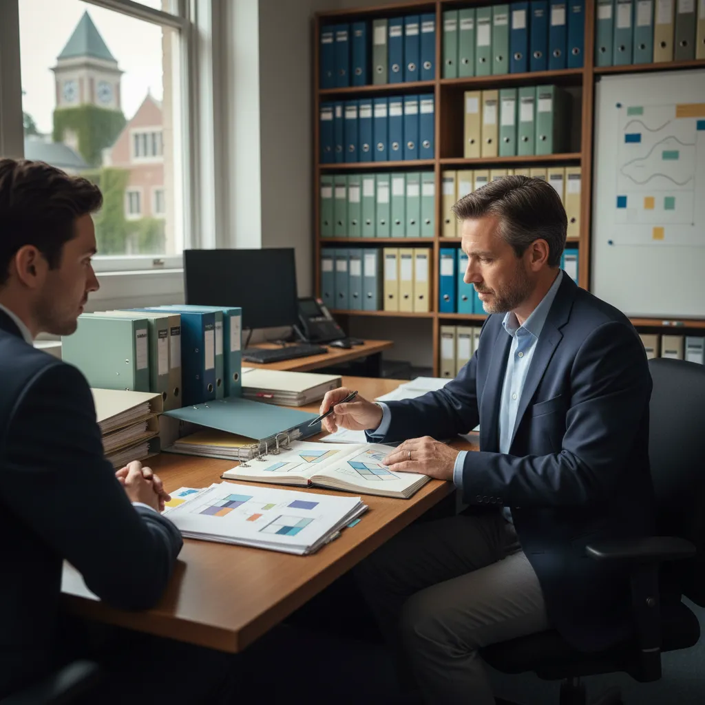 Proven Preparation Strategies guide - Clerical Exams certification study resource