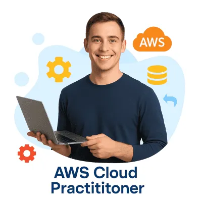 Chatgpt Jun 15 09 15 29 Pm E - AWS Certified Cloud Practitioner study guide