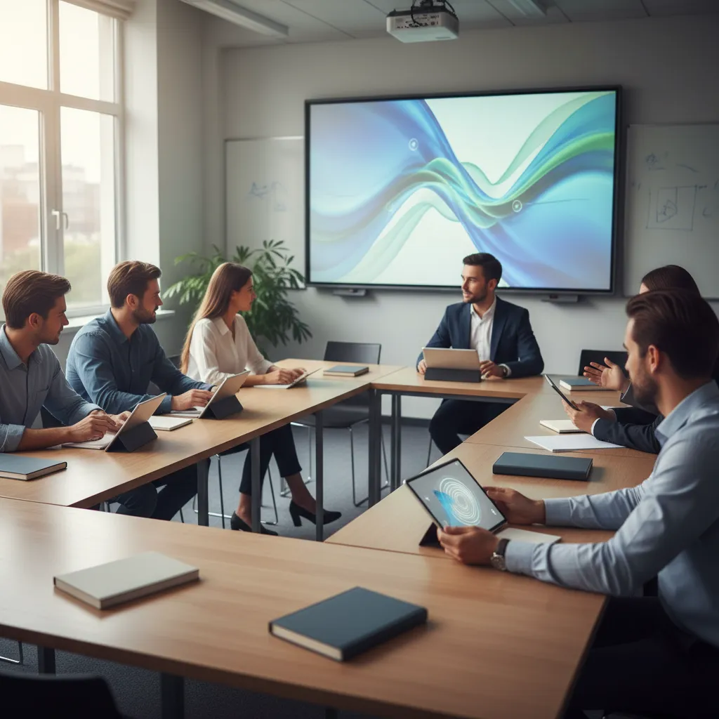 Free CLFP Practice Test Online - (CLFP) Certified Lease &amp; Finance Professional