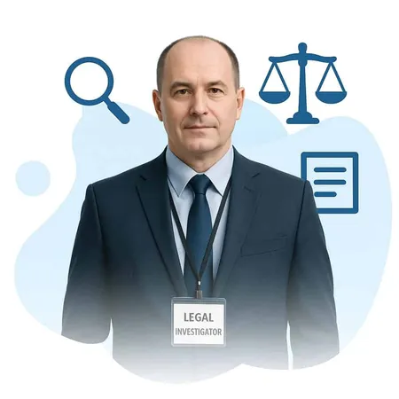 Chatgpt Apr 13 04 45 34 Am - Certified Legal Investigator study guide