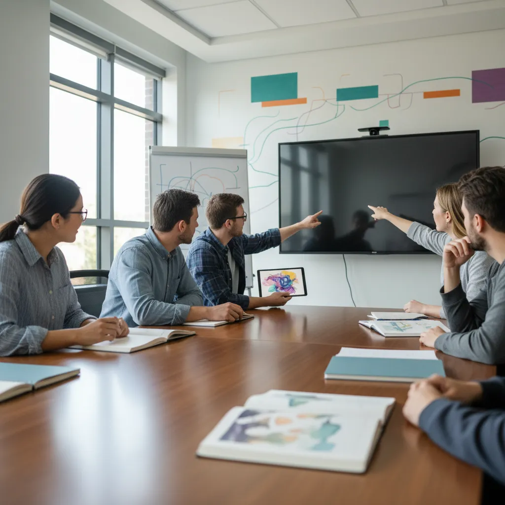 Clinical Laboratory Improvement Amendments Certification Practice Test