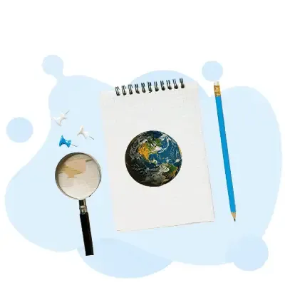 Our Fast-Track Guide to Acing the Climate Change Exam - Climate Change preparation guide