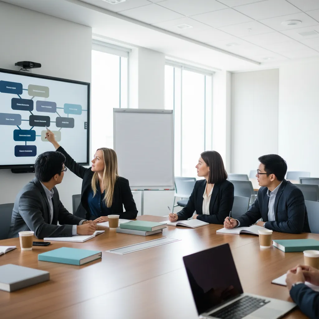 Certified to Lead: Excelling in Clinical Informatics