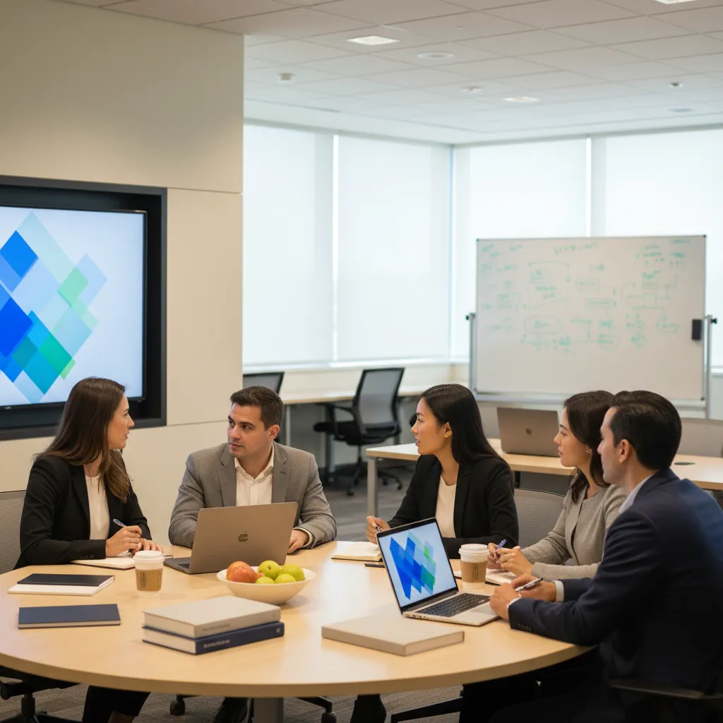 Free Clinical Informatics Practice Test Online guide - Clinical Informatics Certification certification study resource