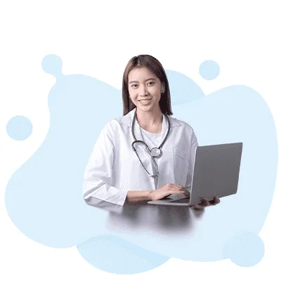 Clinical - Clinical Informatics Certification study guide