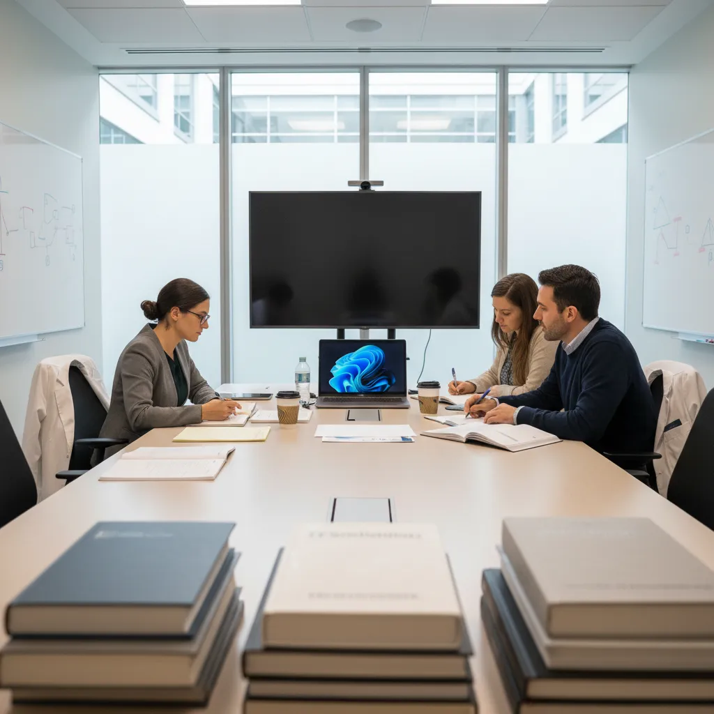 Clinical Nurse Leader Certification