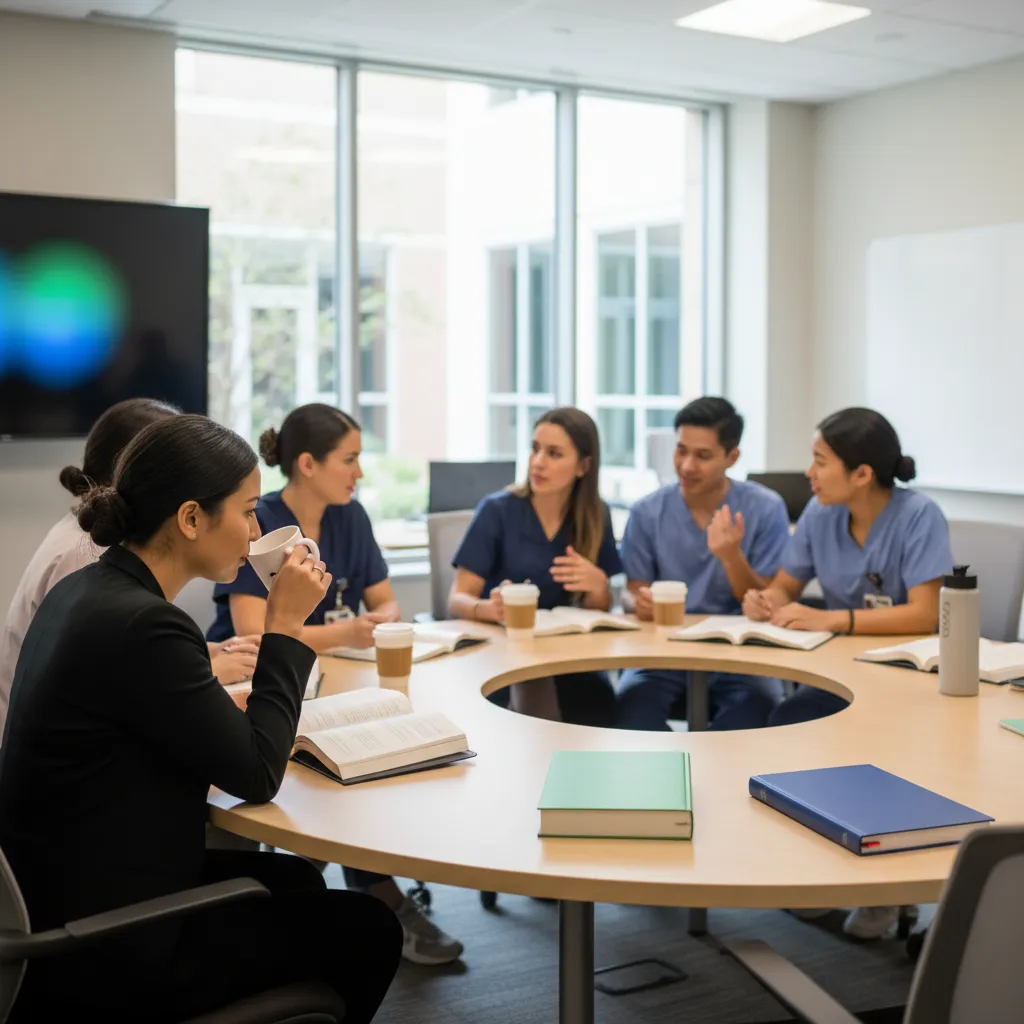 CNL Exam - Clinical Nurse Leader Certification