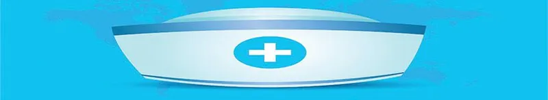 Clinical Nurse Leader Job Description - Clinical Nurse Leader Certification study guide